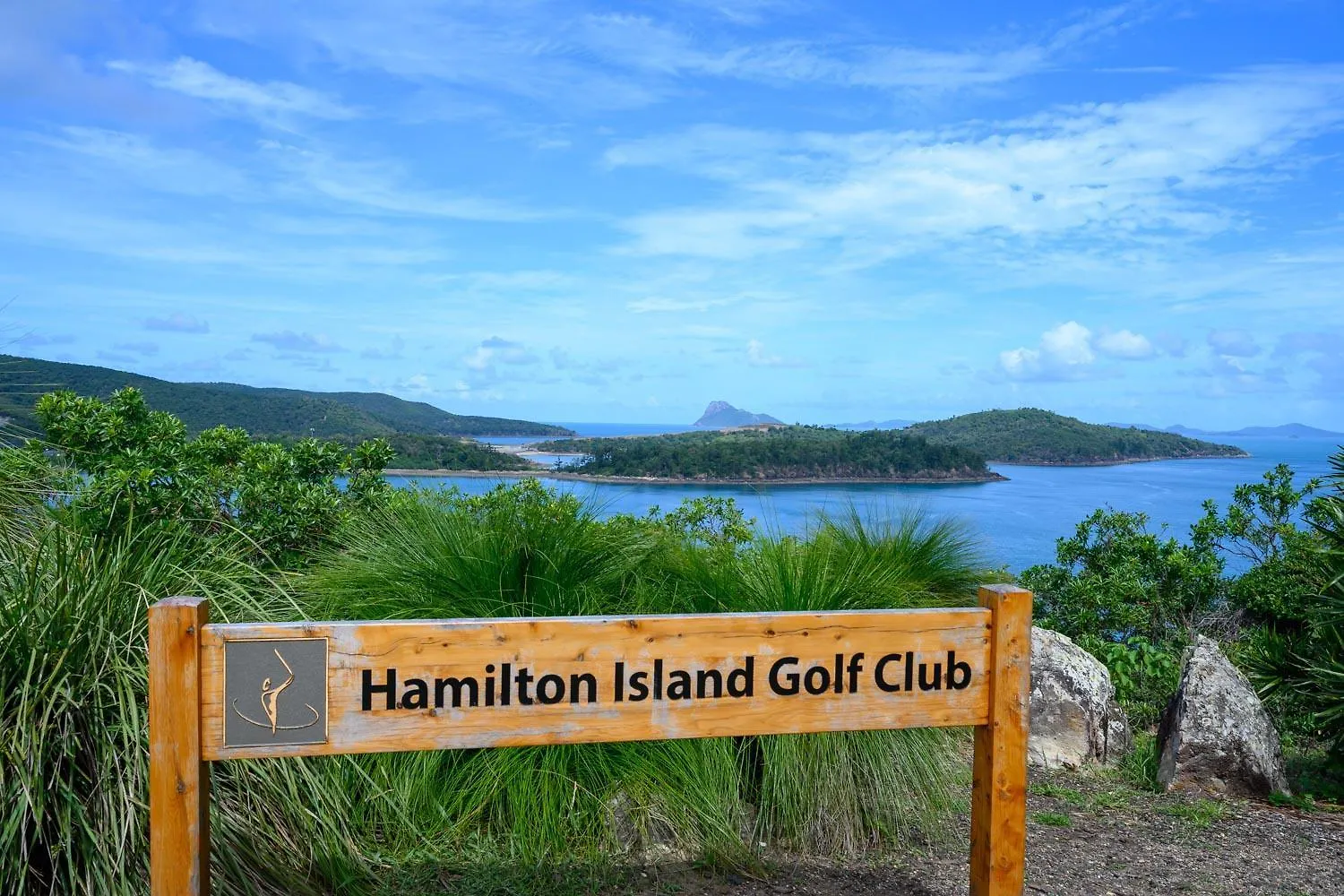 Whitsunday Apartment 1306 Hamilton Island 0*,